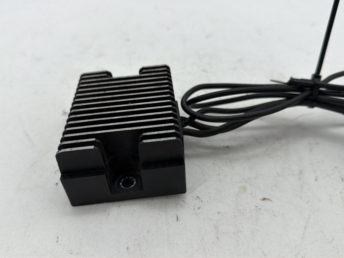 1992 Harley Heritage Softail Classic FLSTC OEM Voltage Regulator Rectifier