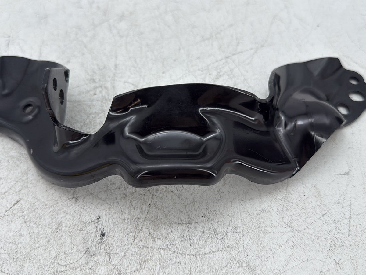 2019 Harley Softail Street Bob FXBB OEM Mount Bracket Support Holder