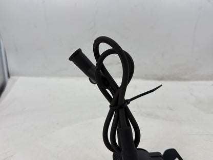 2005 Harley Road Glide Touring FLTRI OEM Ignition Coil Spark Plugs Cable