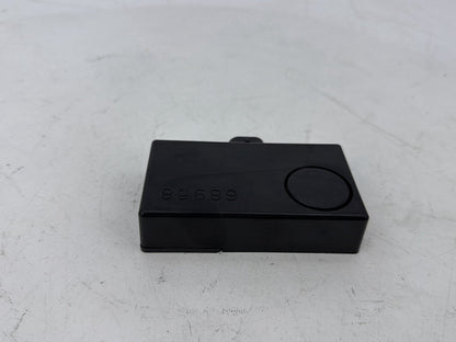 1999 - 2006 Harley-Davidson Touring CVO Screamin Eagle Road King Security Alarm Control Module Siren 68958-00