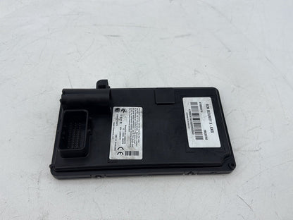 2019 - 2023 Harley-Davidson Touring Street Glide Body Control Module BCU BCM 41000341A