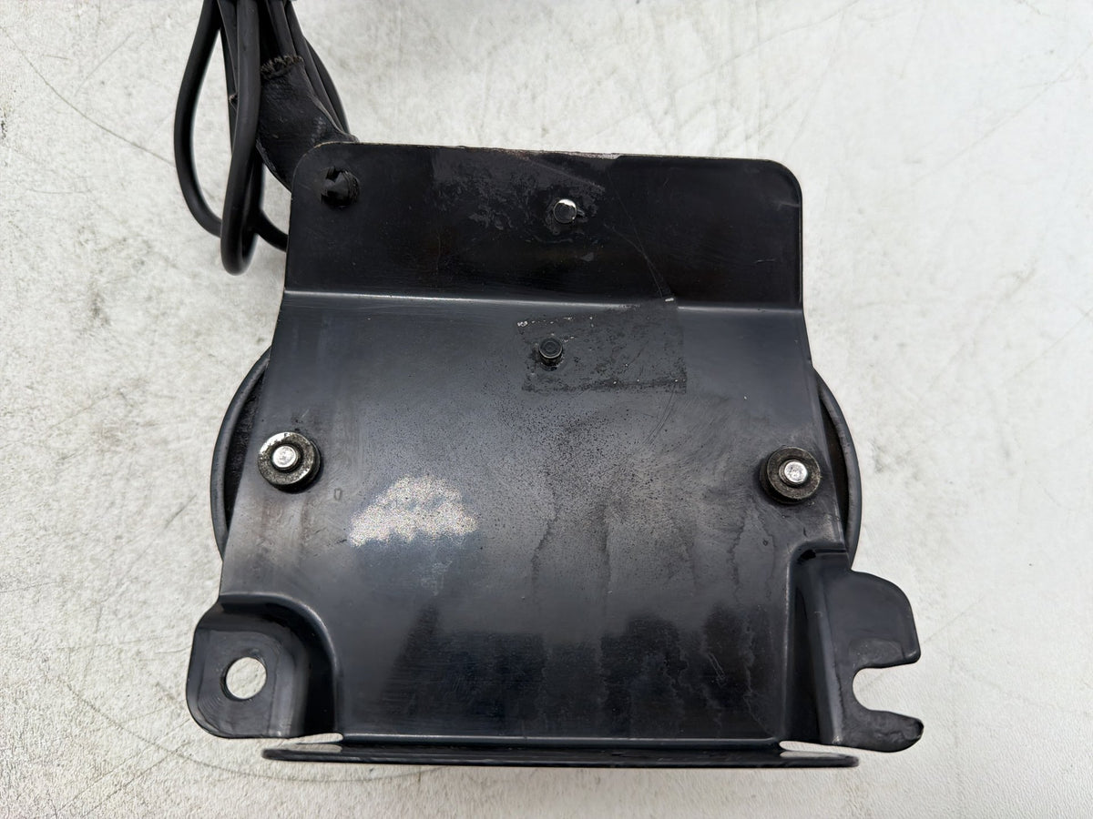 2001 Harley Fat Boy Softail FLSTFI OEM Voltage Regulator Rectifier
