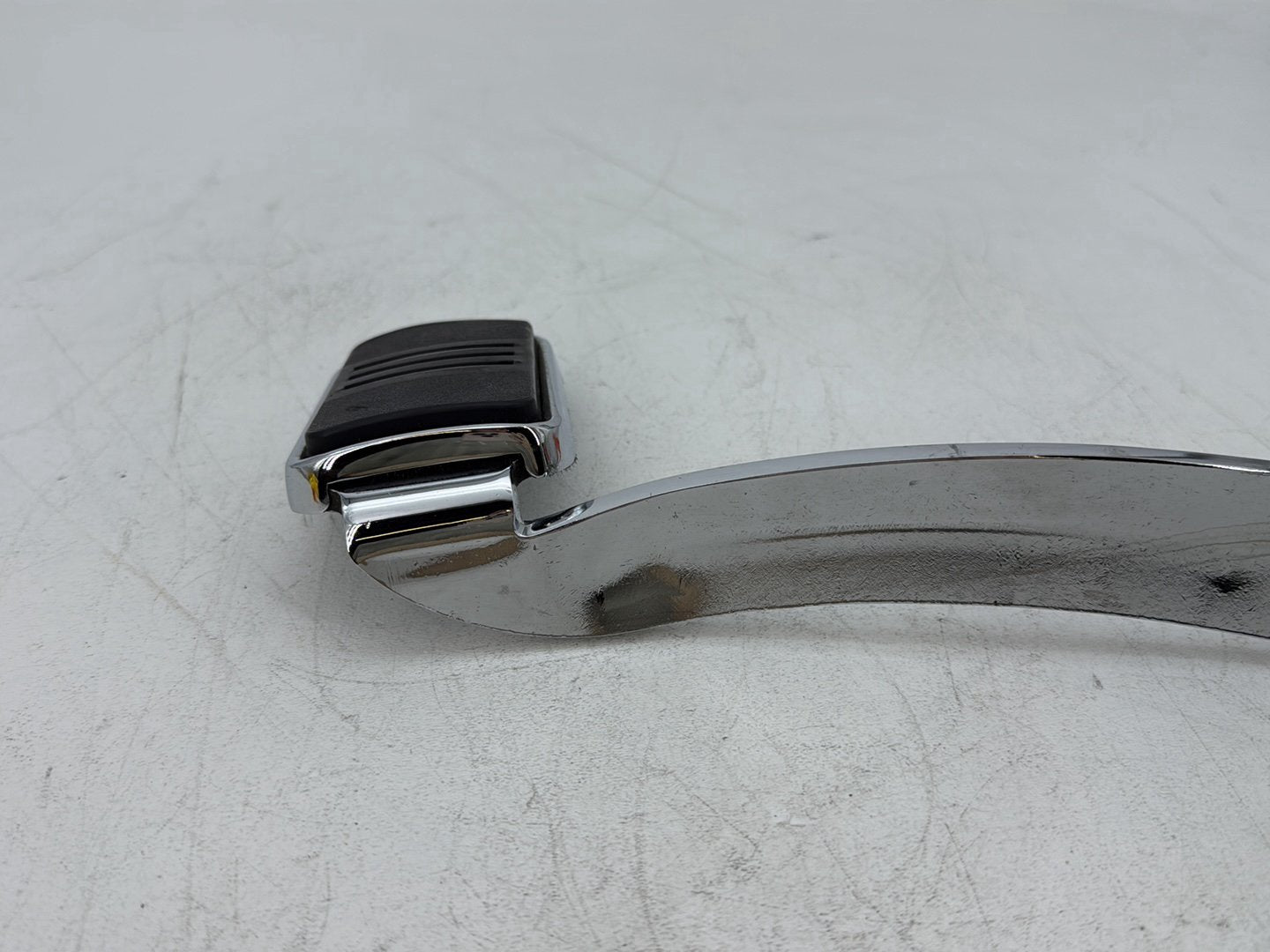 2017 Harley Road Glide Touring FLTRXS OEM Foot Brake Control Lever Pedal