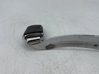 2017 Harley Road Glide Touring FLTRXS OEM Foot Brake Control Lever Pedal