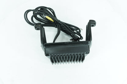 1984 - 1998 Harley-Davidson Touring Road King Classic Voltage Regulator Rectifier  74505-97A
