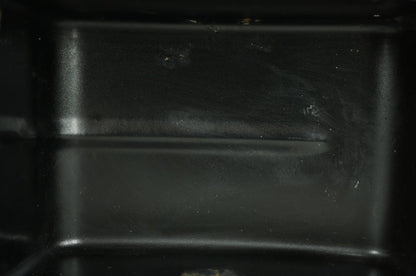 Electrical Panel Holder Bracket Carrier Caddy, 66361-12, 2014, Harley-Davidson, Dyna, Street Bob, FXDBP