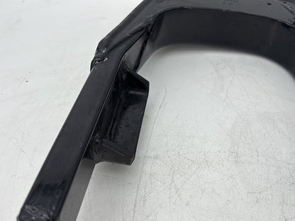 2005 Harley Touring FLHRCI Road King Classic OEM Rear Fork Swingarm Swing Arm