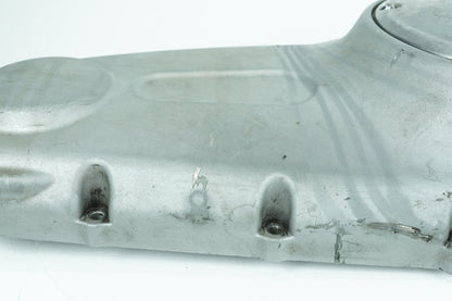 2007 - 2012 Harley-Davidson Softail Standard Outer Primary Clutch Cover  	60722-07