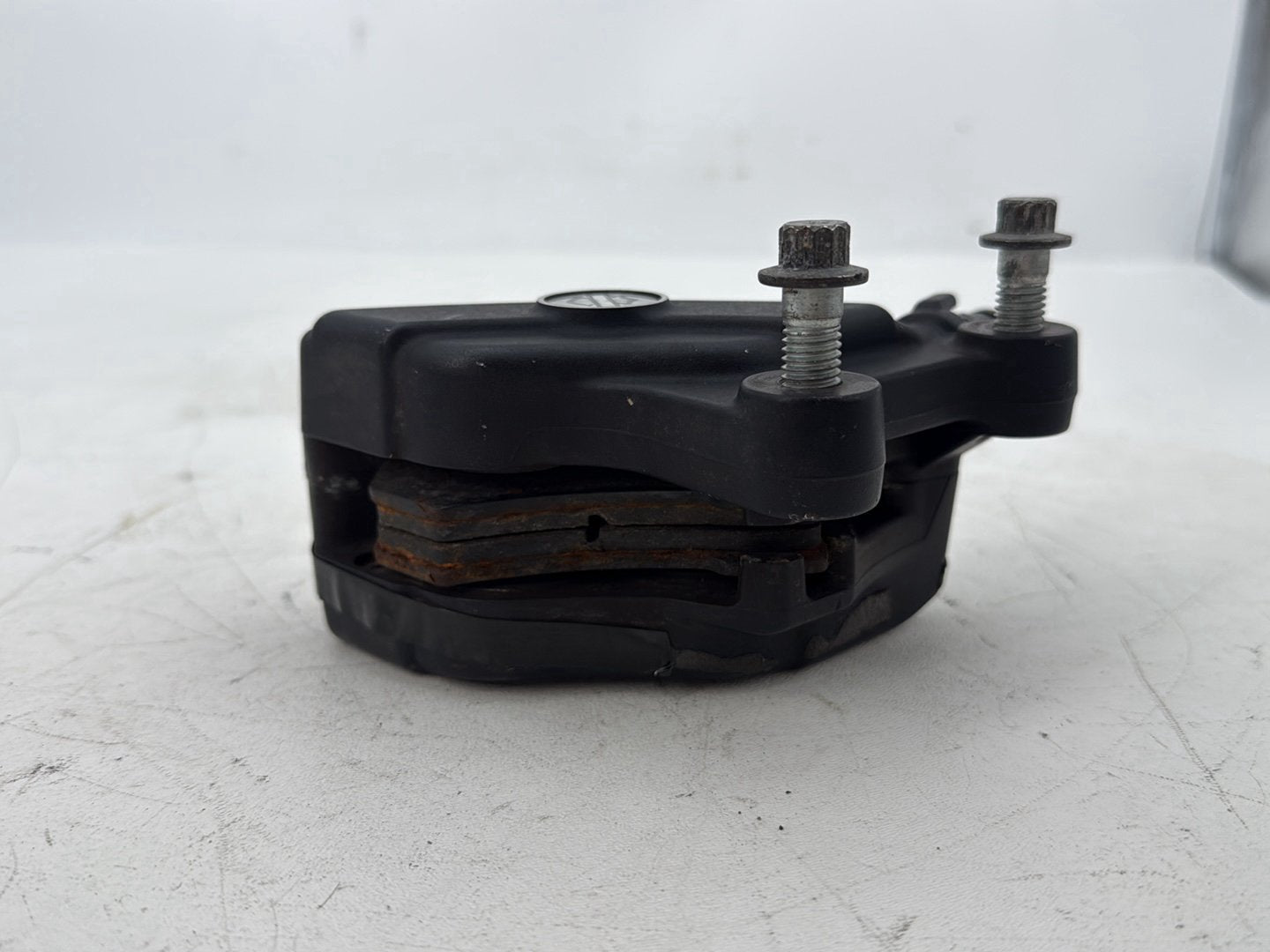 2008 - 2016 Harley-Davidson Touring Electra Glide Ultra Front Right 1 Brake Caliper 44023-08