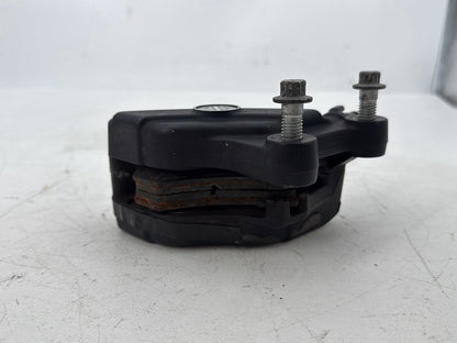 2008 - 2016 Harley-Davidson Touring Electra Glide Ultra Front Right 1 Brake Caliper 44023-08