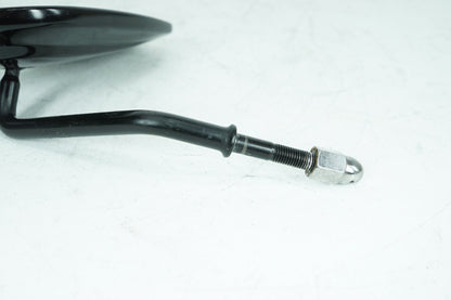 2018 - 2025 Harley-Davidson Softail Street Bob Right 1 Rear View Mirror 56000164