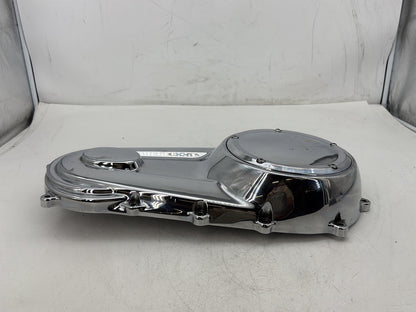 2017 Harley Road Glide Touring FLTRXS OEM Outer Primary Clutch Cover 25700418