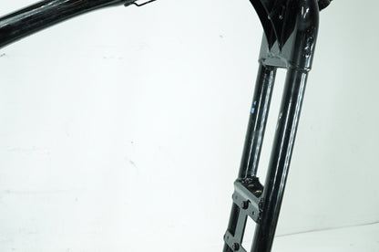 2004 - 2013 Harley-Davidson Sportster Custom Body Main Frame Chassis SLVG 49439-10