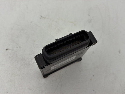 2007 - 2012 Harley-Davidson Touring Street Glide Engine Control Module Brain ECU ECM 32852-07
