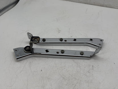 2006 Harley Touring FLHTCI Electra Glide Classic OEM Rear Left & Right Fender Support Bracket