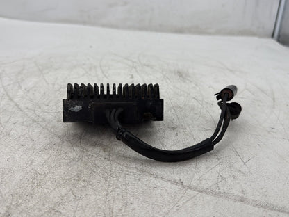 1997 Harley Sportster 1200 Custom XL1200C OEM Voltage Regulator Rectifier