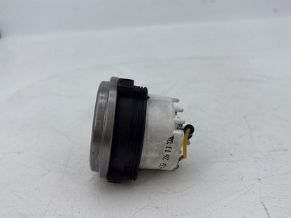 2007 - 2012 Harley-Davidson Dyna Super Glide Fuel Level Gas Tank Gauge 75226-09