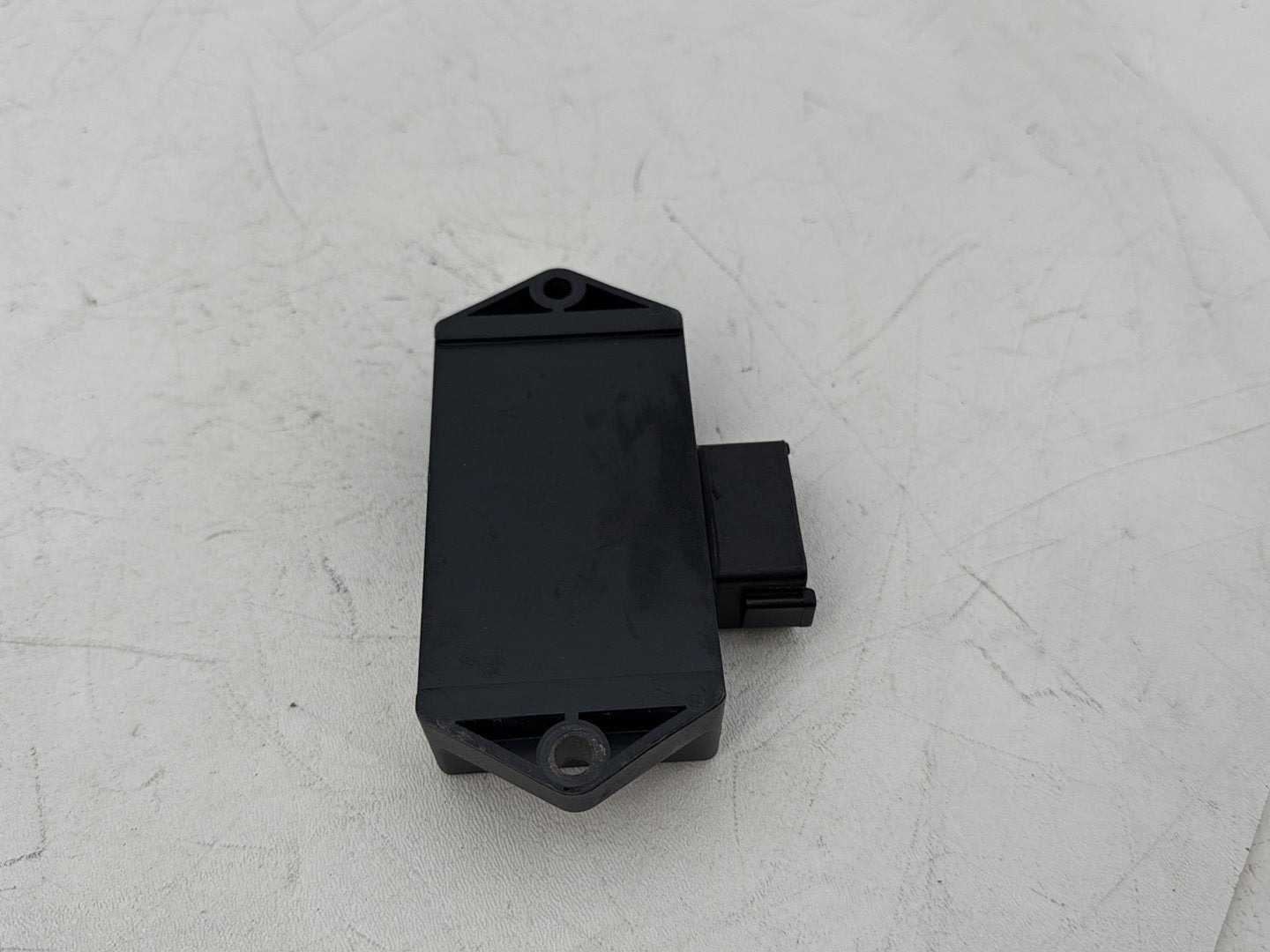1999 - 2006 Harley-Davidson Softail Heritage Ignition Computer Module Igniter CDI 32478-04B