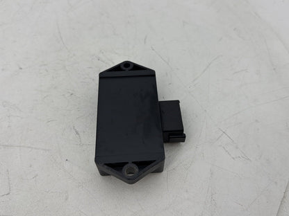 1999 - 2006 Harley-Davidson Softail Heritage Ignition Computer Module Igniter CDI 32478-04B