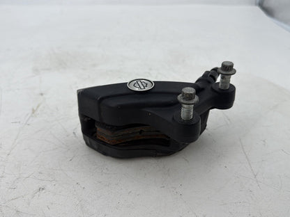 2008 - 2016 Harley-Davidson Touring Electra Glide Ultra Front Right 1 Brake Caliper 44023-08