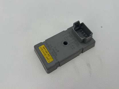 1999 - 2006 Harley-Davidson Dyna Wide Glide Turn Signal Module Canceller TSM 68540-96