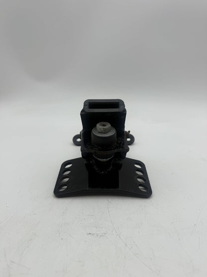2008 - 2016 Harley-Davidson Touring Street Glide Front Driver Rider Backrest Bracket Mount 52589-09A