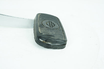 2007 - 2013 Harley-Davidson Softail Heritage Classic Foot Brake Control Lever Pedal 42597-00A