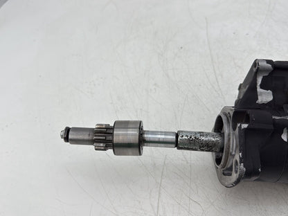 1995 Harley Touring FLHTCI Electra Glide Classic OEM Engine Starter Motor