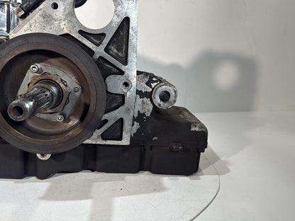 1984 - 1998 Harley-Davidson Touring Electra Glide Classic 5 Speed Transmission Gearbox
