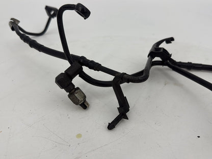 2019 - 2023 Harley-Davidson Touring Road King Special Rear Brake Hose Line Pipe ABS 41800012