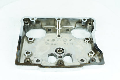 2000 - 2006 Harley-Davidson Softail Deuce Twin Cam Lower 1 Rocker Box 17543-99A 17543-99
