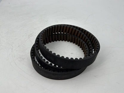 1999 - 2006 Harley-Davidson Touring Electra Glide Classic Rear Drive Belt