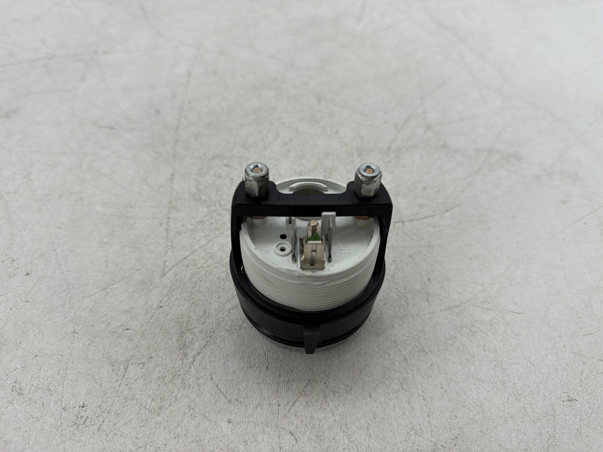 08 Harley Electra Glide Touring Ultra OEM Gas Petrol Gasoline Fuel Gauge Cluster