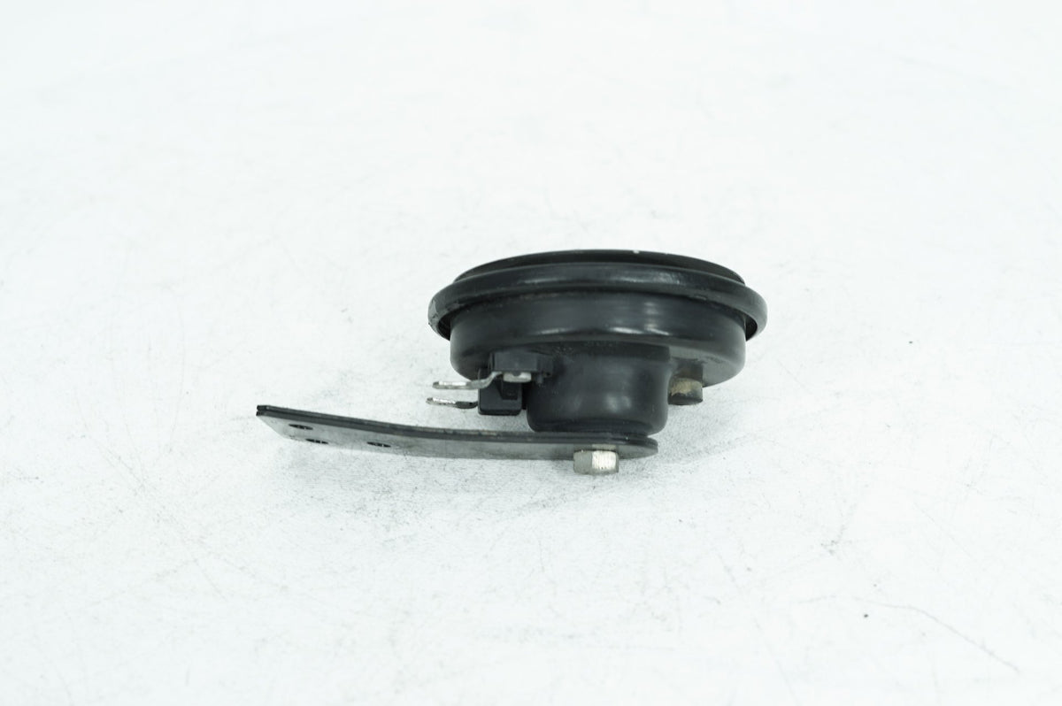 Signal Horn Klaxon Beep, 69043-96A, 2006, Harley-Davidson, Sportster, Low, XL1200 L
