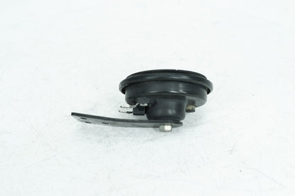 2004 - 2013 Harley-Davidson Sportster Low Signal Horn Klaxon Beep 69043-96A