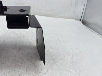 2005 Harley Electra Glide Touring Ultra FLHTCUI OEM Lower Battery Tray Stay Box Cover Panel