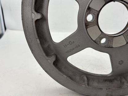 2006 Harley Sportster XL883C 883 Custom OEM Rear Driver Pulley Sprocket