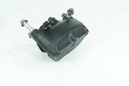 1999 - 2006 Harley-Davidson Touring Electra Glide Classic Front Right 1 Brake Caliper 44023-00C