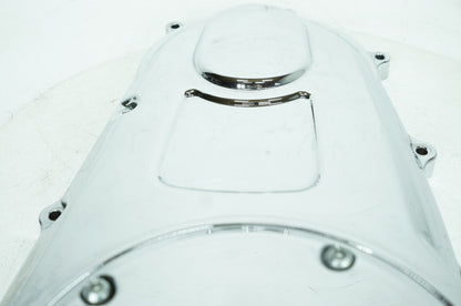 2007 - 2012 Harley-Davidson Touring Electra Glide Classic Outer Primary Clutch Cover 60685-07