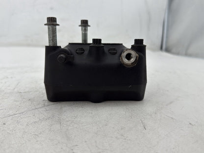 2003 Harley Electra Glide Touring Ultra FLHTCUI OEM Front Right 1 Brake Caliper