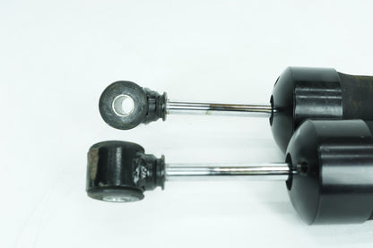 1999 - 2006 Harley-Davidson Touring Electra Glide Classic Rear Left Right Shock Absorbers Shock Absorbers
