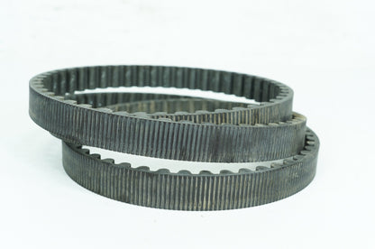2007 - 2012 Harley-Davidson Touring Street Glide Rear Drive Belt 40024-09