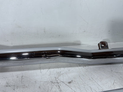 2007 Harley Street Glide Touring FLHX OEM Exhaust Header Pipes Muffler