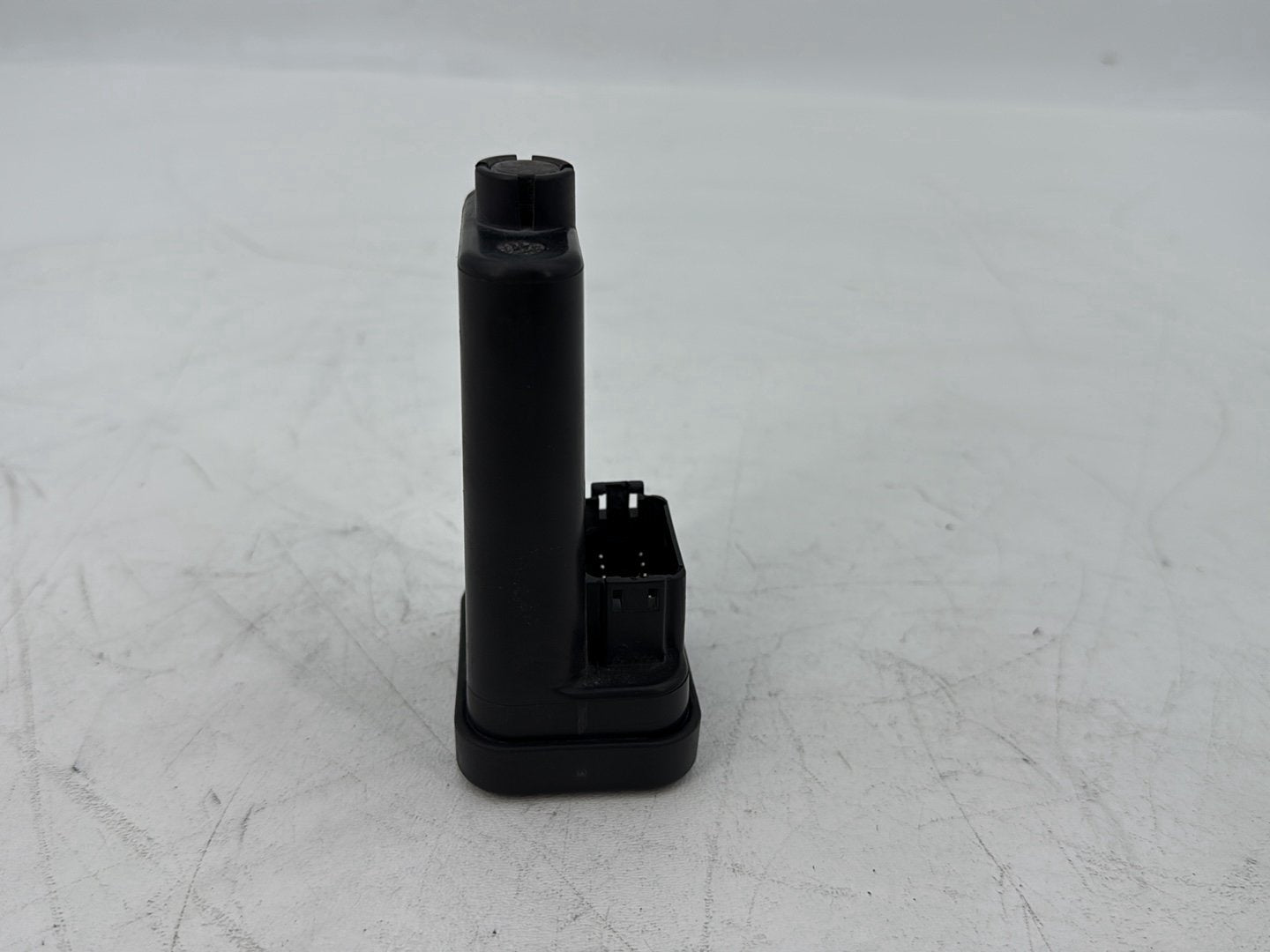 2004 - 2013 Harley-Davidson Sportster 1200 Custom Turn Signal Security Module TSSM 68920-01D