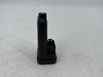 2004 - 2013 Harley-Davidson Sportster 1200 Custom Turn Signal Security Module TSSM 68920-01D