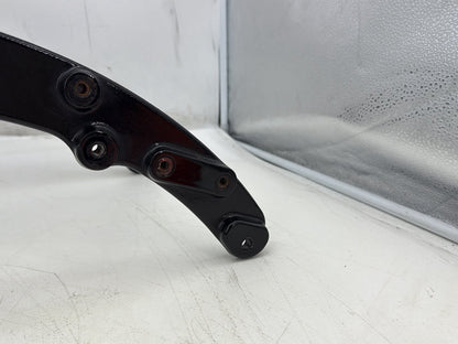2012 Harley Street Glide Touring FLHX OEM Rear Back Sub Frame Rail Bar 48079-09BHP