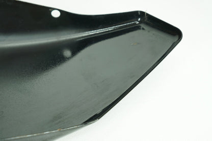 2004 - 2010 Harley-Davidson Sportster Low Right Fairing Side Oil Tank Cover 66252-04