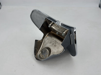 1999 - 2006 Harley-Davidson Touring Road King Custom Nacelle Ignition Trim Panel Cover 67867-04