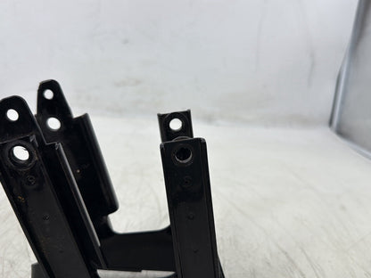 2015 Harley Road Glide Touring FLTRXS OEM Inner Fairing Mount Support Bracket