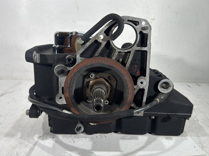 2005 Harley Electra Glide Touring Ultra FLHTCUI OEM 5 Speed Transmission Gearbox